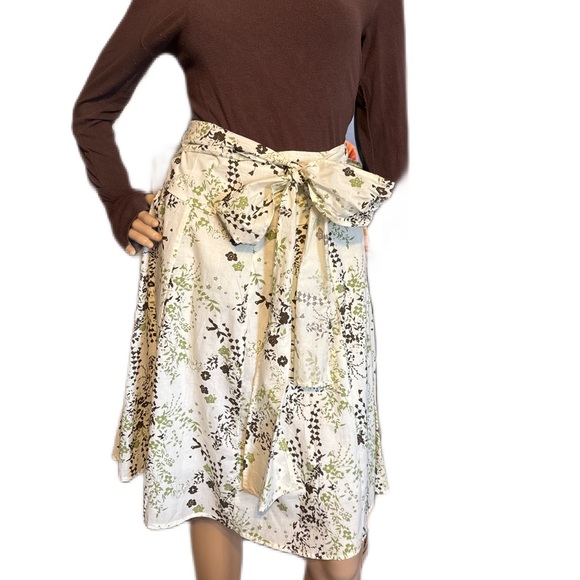 Dizzy-Lizzy - Picture 3 of 7